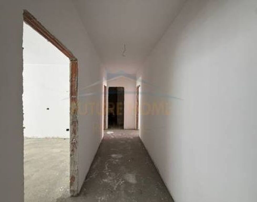 For sale, Apartment 2 + 1 + 2 , Space City, Paskuqan