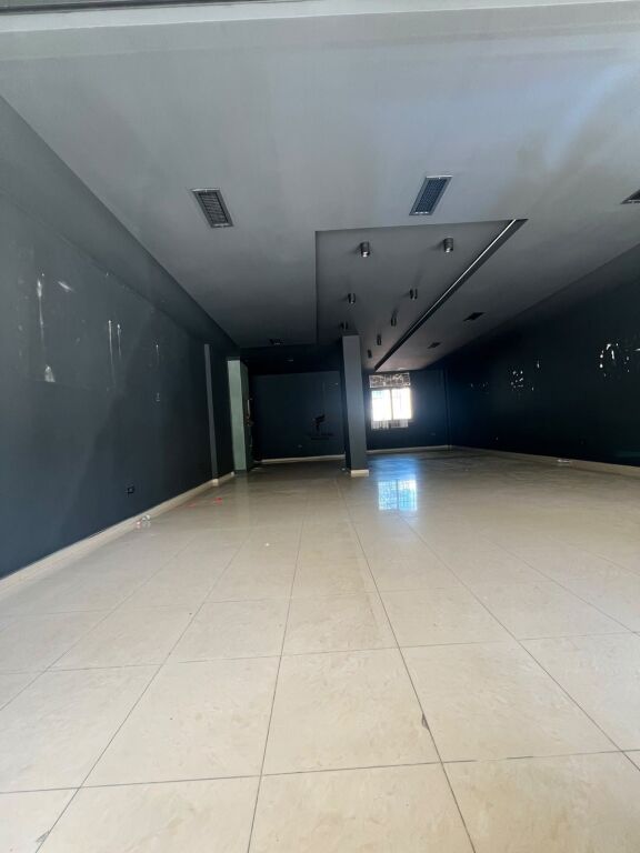 DYQAN ME QERA 100M2 STADIUMI DINAMO 200.000 LEKE FH-79044