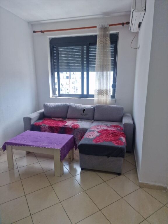 APARTAMENT ME QERA 1+1 ASTIR 40.000 LEKE  FH-79128