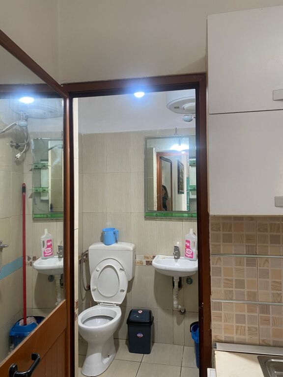 🏡 Jepet me Qera Garsoniere në Selite