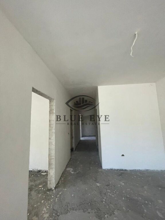 Apartament 2+1 Për Shitje në Currila, Durrës