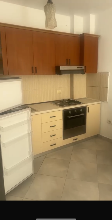Appartamento 1+1 in affitto ad Astir !