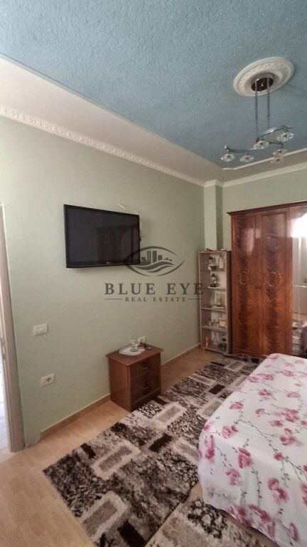 Private 2-storey House for Sale near Dyrrachium Resort