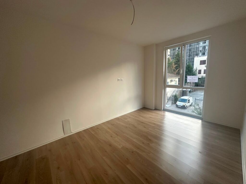 Appartamento 2+1 in Affitto, Paskuqan