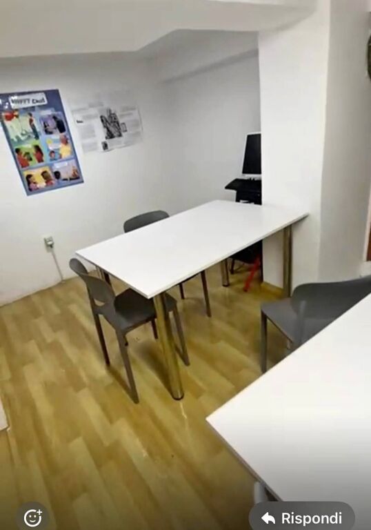Jepet me Qera Ambient duplex në Bulevardin Migjeni, Tiranë
