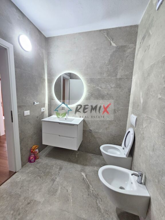 🏡 SUPER APARTAMENT 1+1 PËR SHITJE – MARKATA, DURRËS
