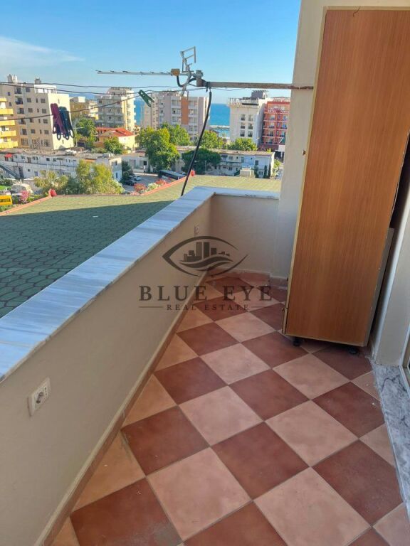 APARTAMENT 1+1