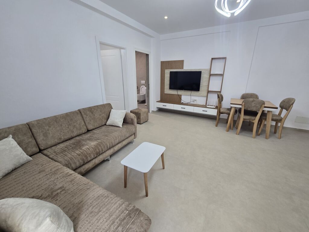 APARTMENT 1+1 FOR RENT |  Sauk