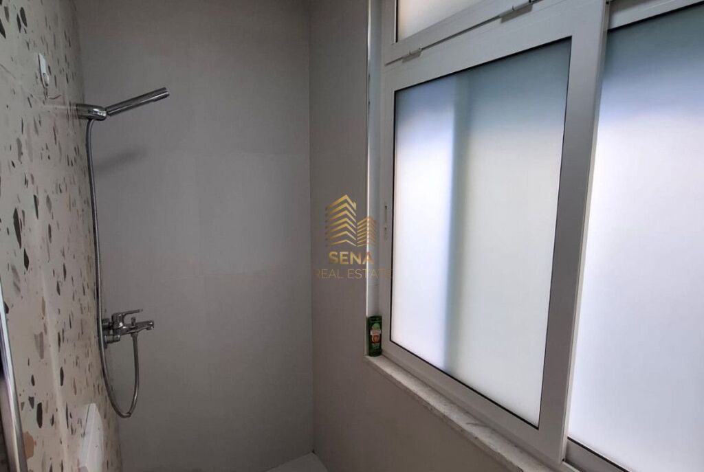 Rent, Apartment 2+1, Center – Barrikadave Street, 55,000 Leke