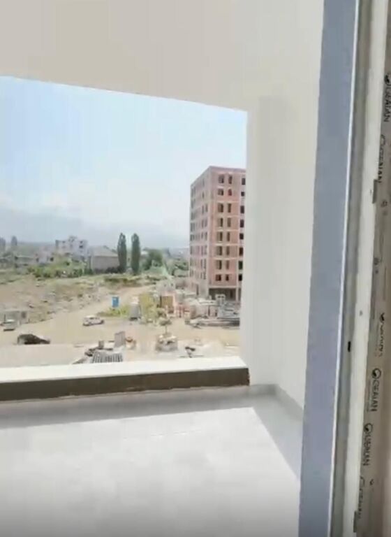 🏡 Vendesi Appartamento 2+1+2 – Univers City