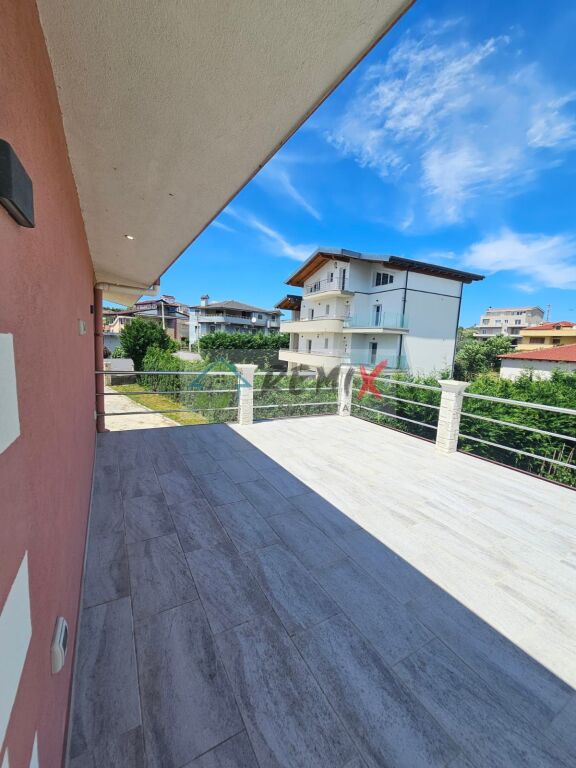 🏡 SUPER LUXURY VILLA FOR RENT – SHËNAVLASH, DURRËS