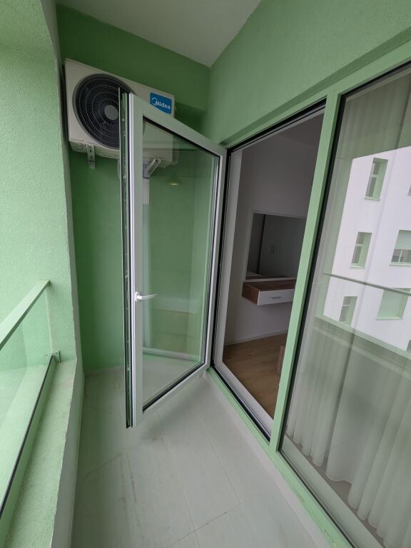 📣 RENT Apartment 1+1 📍 Kadiu Complex, Ali Dem ✨  