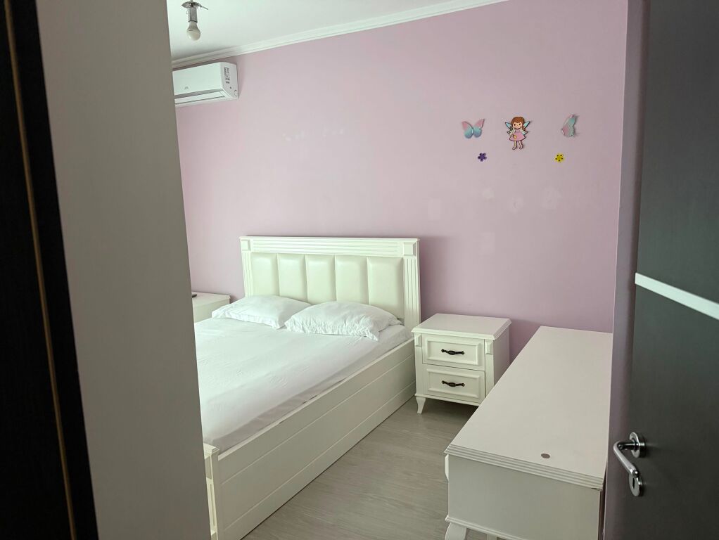 Affittasi 2+1+ balcone