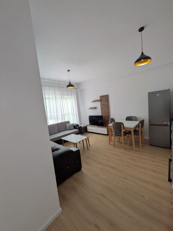 📣 RENT Apartment 1+1 📍 Kadiu Complex, Ali Dem ✨  