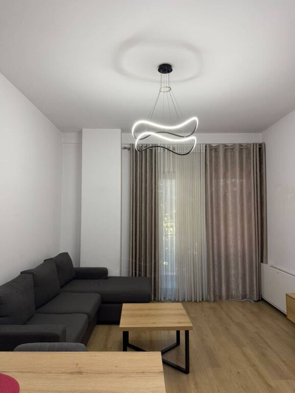 Apartment For Rent 1+1+ Parking Space At ARLIS Complex (ID B2101140) Tirana