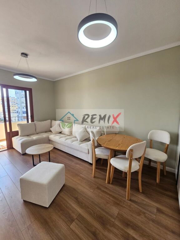 🏡 SUPER APARTAMENT 1+1 PËR SHITJE – MARKATA, DURRËS