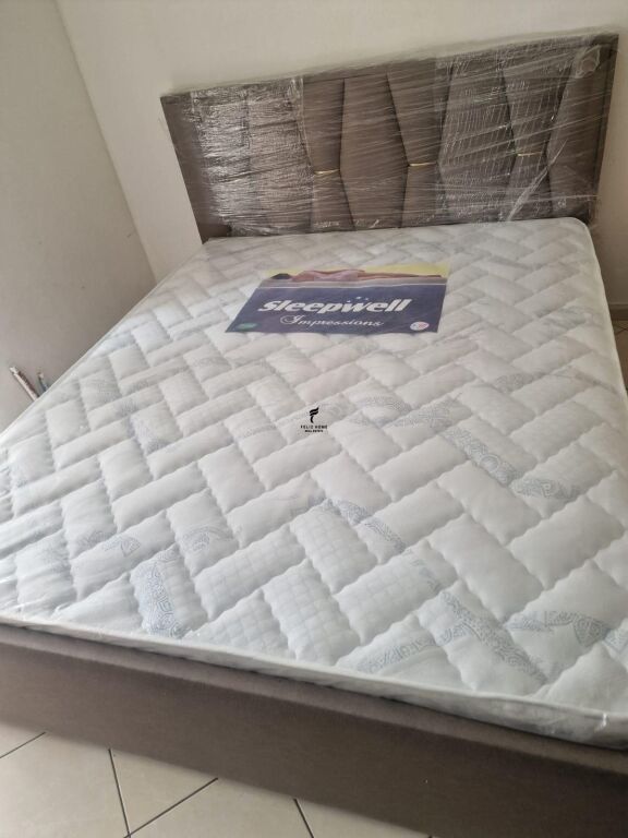 APARTAMENT ME QERA 1+1 ASTIR 40.000 LEKE  FH-79128