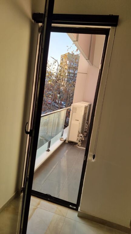Qera | Ambjent Biznesi | Rruga e Dibrës | 3200 €/muaj