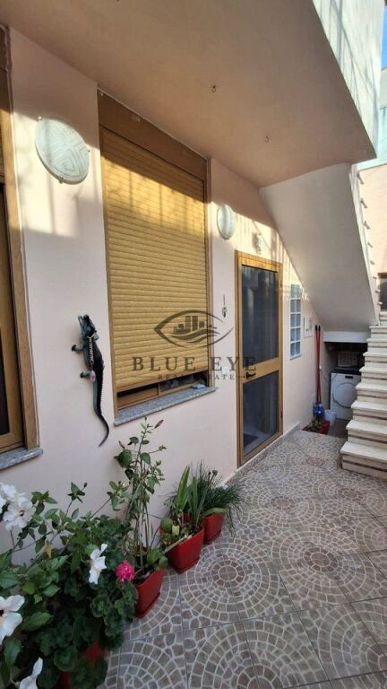 Private 2-storey House for Sale near Dyrrachium Resort