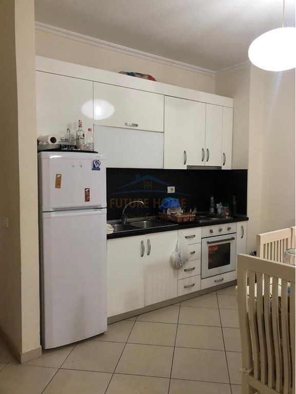 Rent, Apartment 2+1, Astir, Tirana.