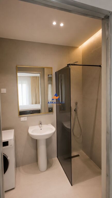 AFFITTASI APPARTAMENTO 2+1+2 VERANDA "A DON BOSCO" 800 EURO