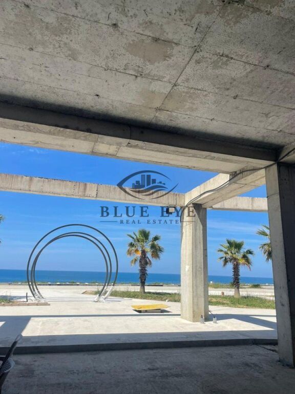 Apartament 2+1 Për Shitje në Currila, Durrës