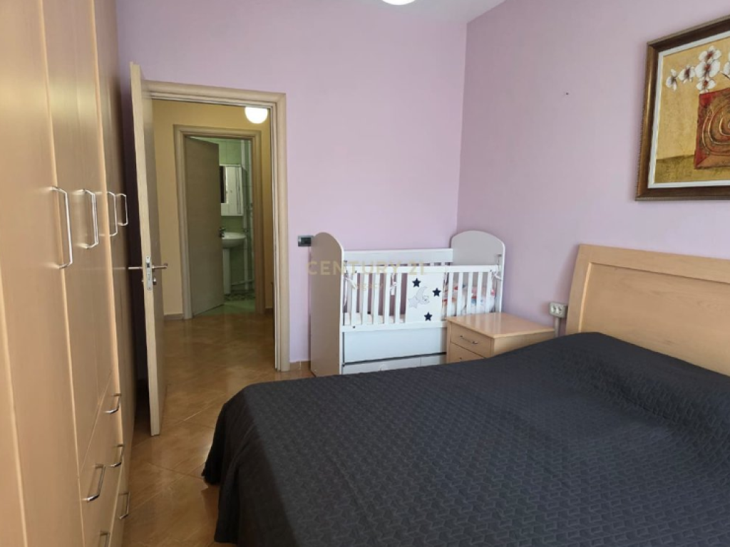 FRESKU, Apartment 1+1 for Rent, 360 € /Month