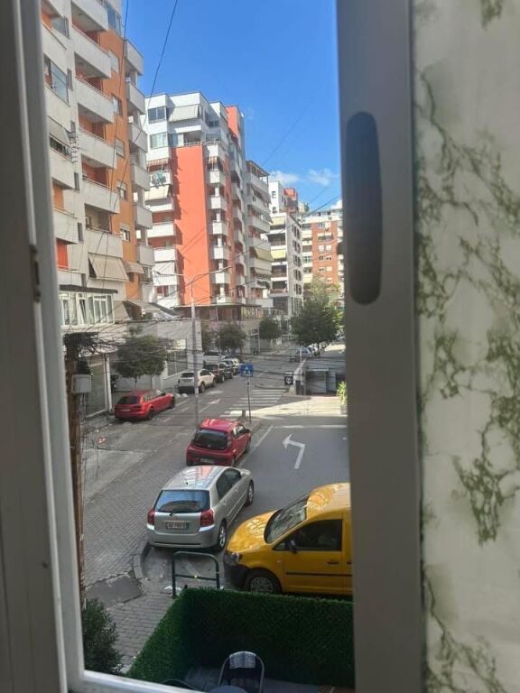Rent | Apartament 1 + 1 | Astir | 350 €/month