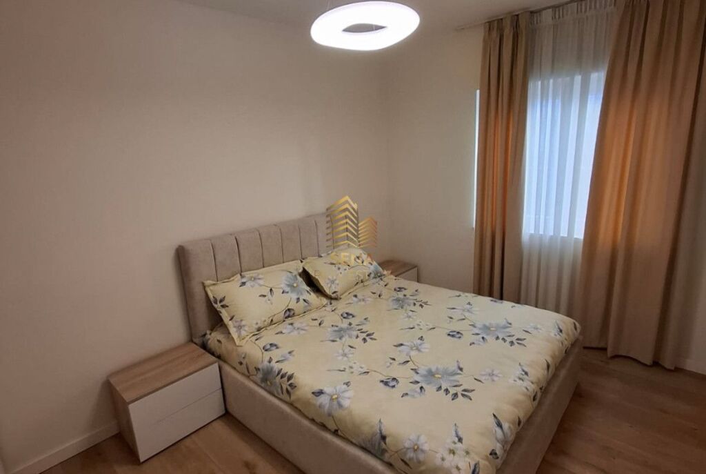 Rent, Apartment 2+1, Center – Barrikadave Street, 55,000 Leke