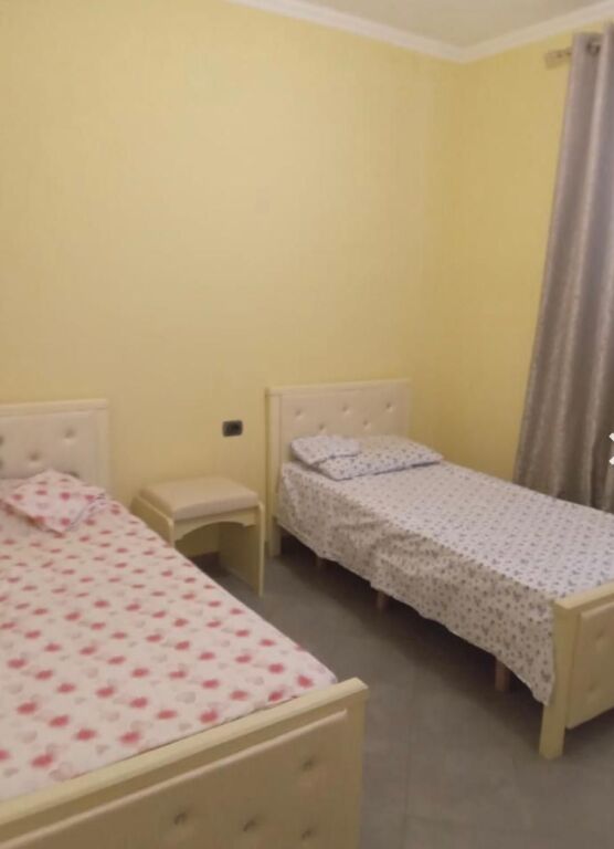 Qera | Apartament 2 + 1 | Astir | 500 €/muaj