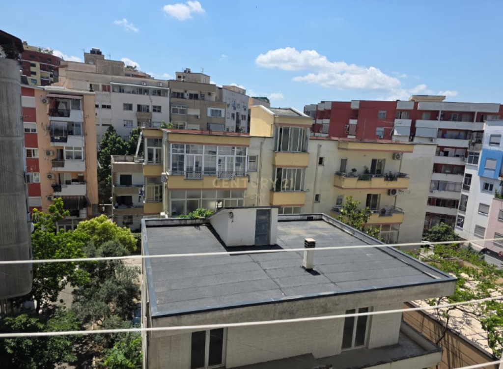 FRESKU, Apartment 1+1 for Rent, 360 € /Month