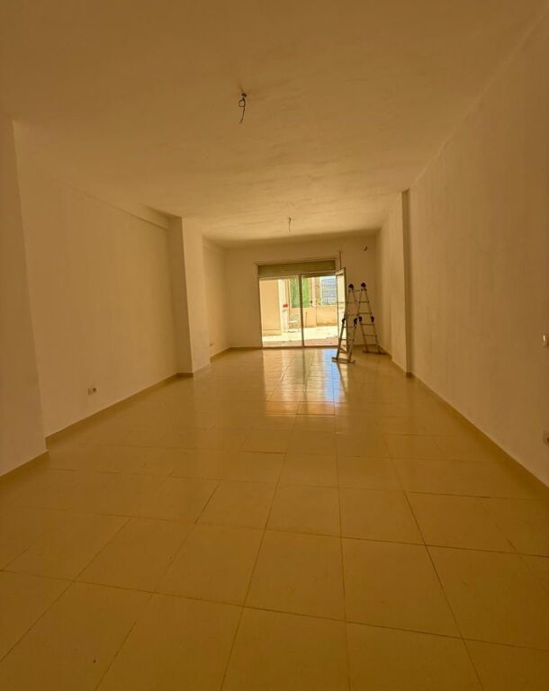 Apartament 2+1