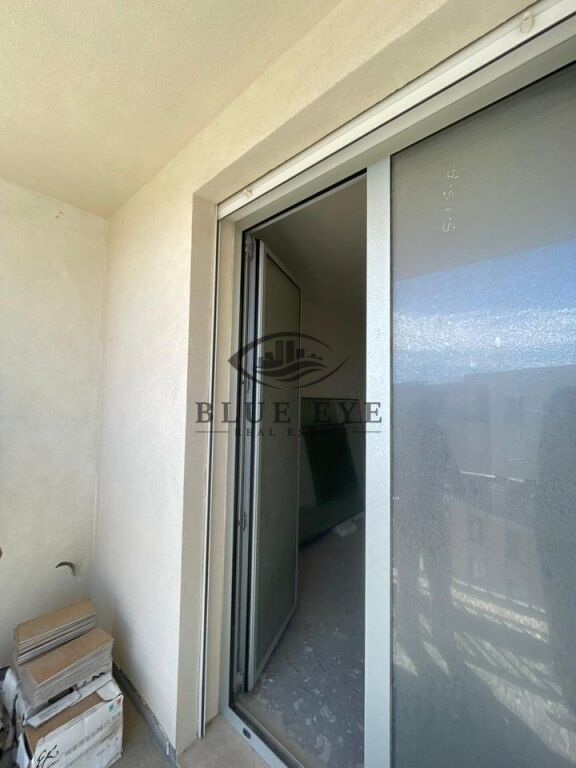 Apartament 2+1 Për Shitje në Currila, Durrës