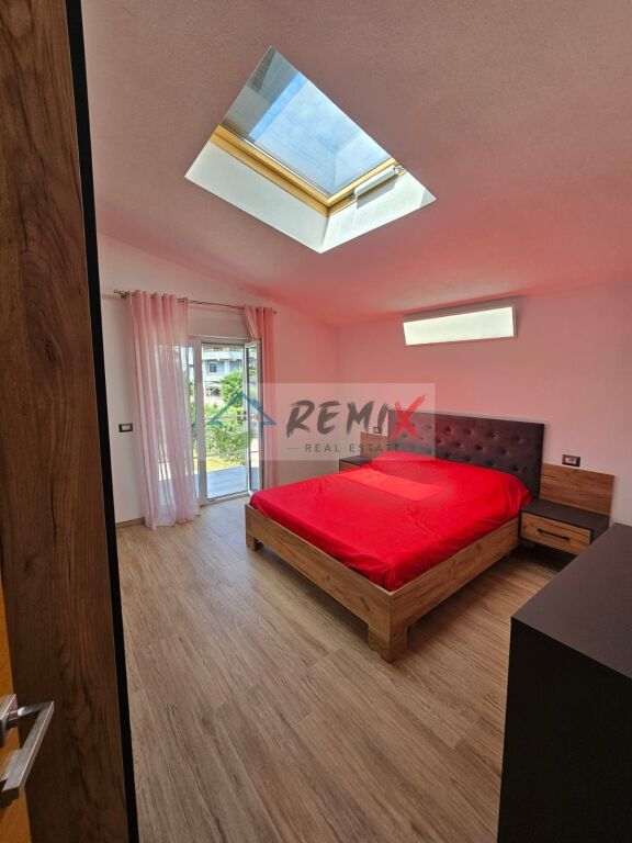 🏡 SUPER LUXURY VILLA FOR RENT – SHËNAVLASH, DURRËS