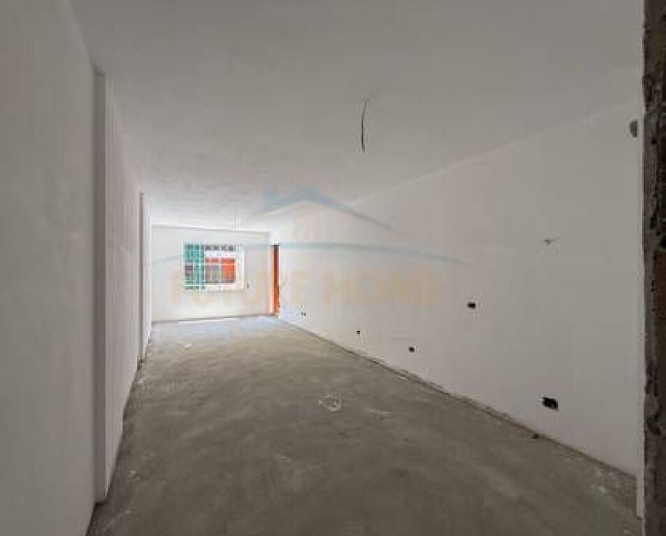 For sale, Apartment 2 + 1 + 2 , Space City, Paskuqan