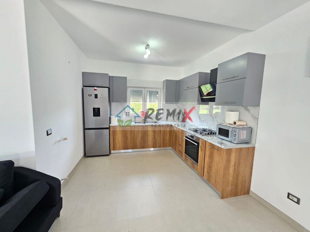 🏡 SUPER LUXURY VILLA FOR RENT – SHËNAVLASH, DURRËS