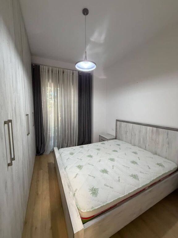 Apartment For Rent 1+1+ Parking Space At ARLIS Complex (ID B2101140) Tirana