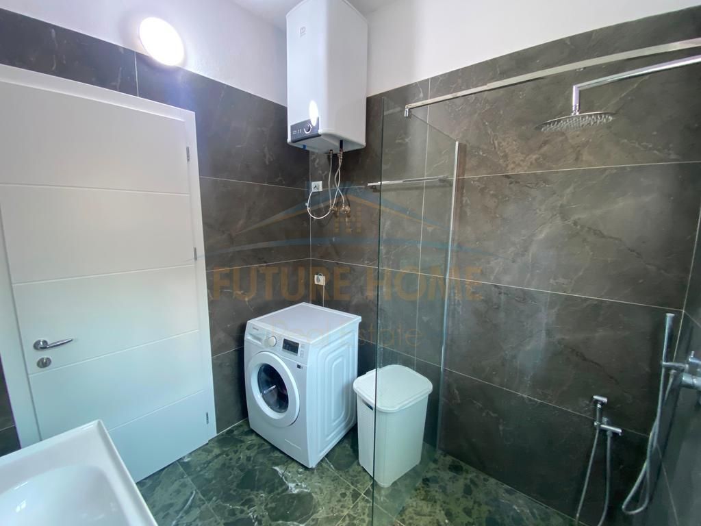 Qera, Apartament , prane Casa Italia, Tirane