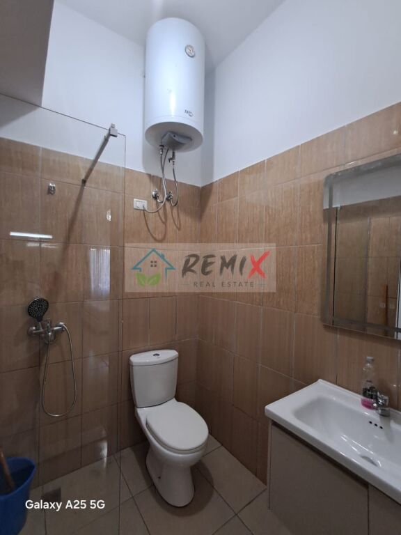 🏡 STUDIO FOR SALE – ILIRIA, BEACH, DURRËS