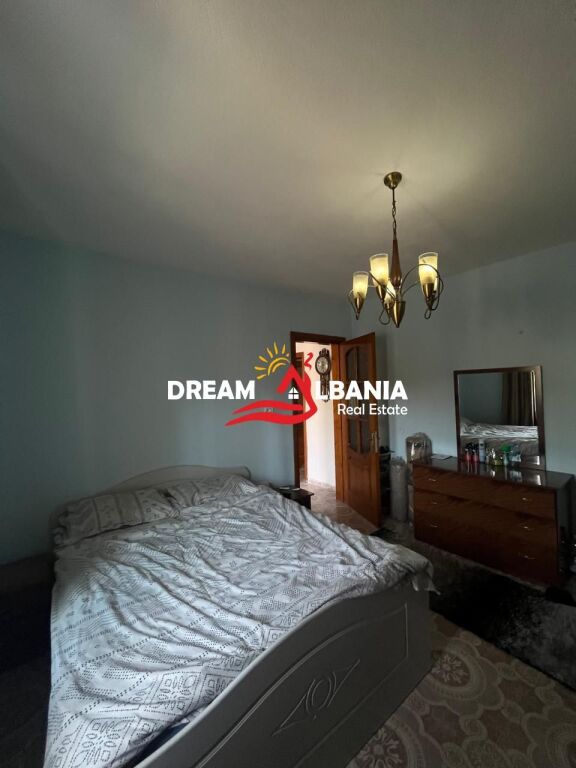 Apartment for rent 2+1 villa floor in Xhamllik, Tirana (ID 4251450) f