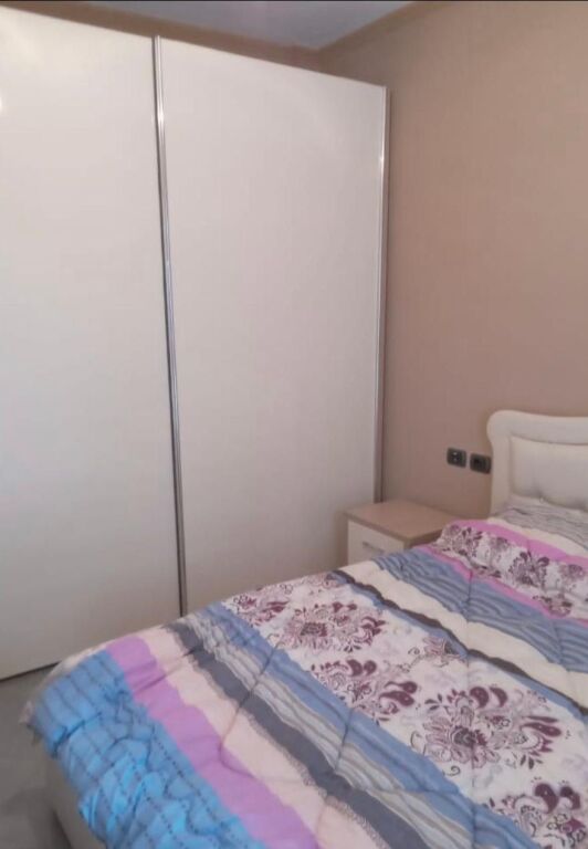 Qera | Apartament 2 + 1 | Astir | 500 €/muaj