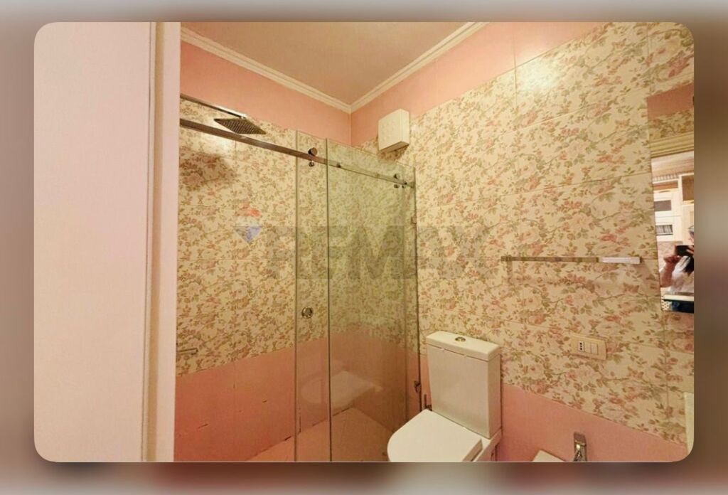 Jepet me qira apartament 1+1 – Rruga e Barrikadave