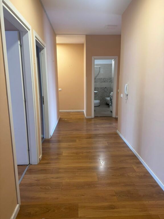 Apartment for sale 3+1+2 at Kika 2