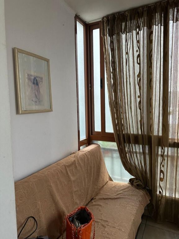 Apartment 1+1 in Yzberisht near Nela 6 380€