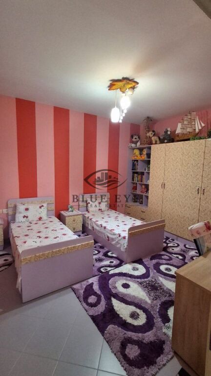 Private 2-storey House for Sale near Dyrrachium Resort