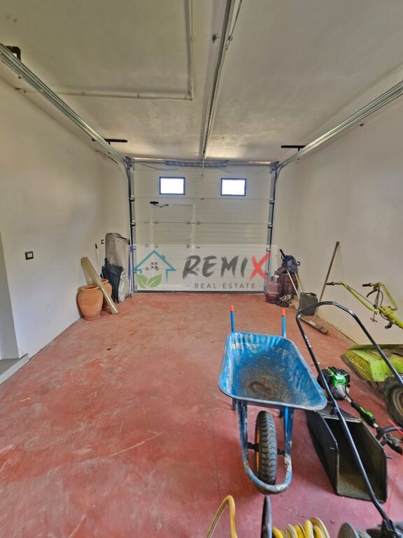 🏡 SUPER LUXURY VILLA FOR RENT – SHËNAVLASH, DURRËS