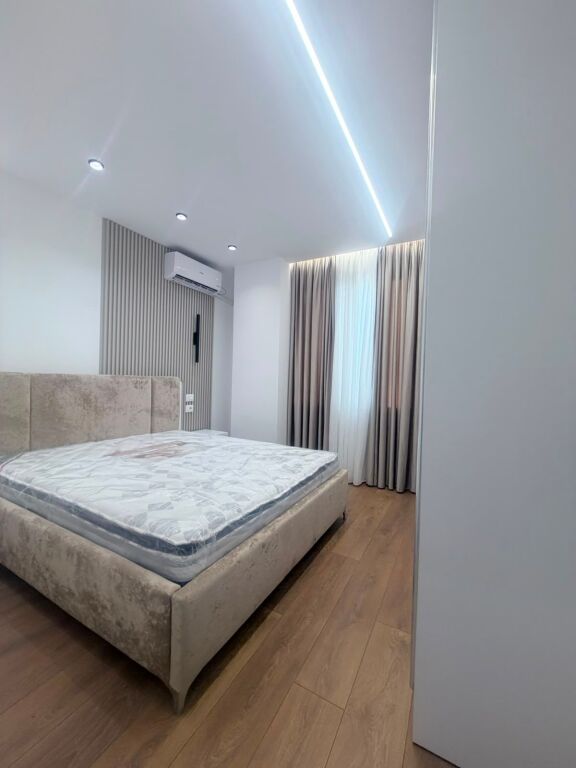 Affittasi appartamento 1+1+balcone+ bagno