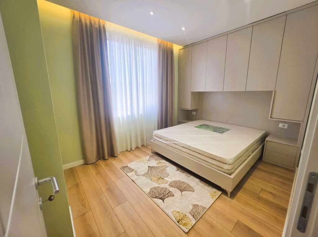 🏡✨ Apartment 2+1 for Sale in Myslym Shyri, Tirana ✨🏡