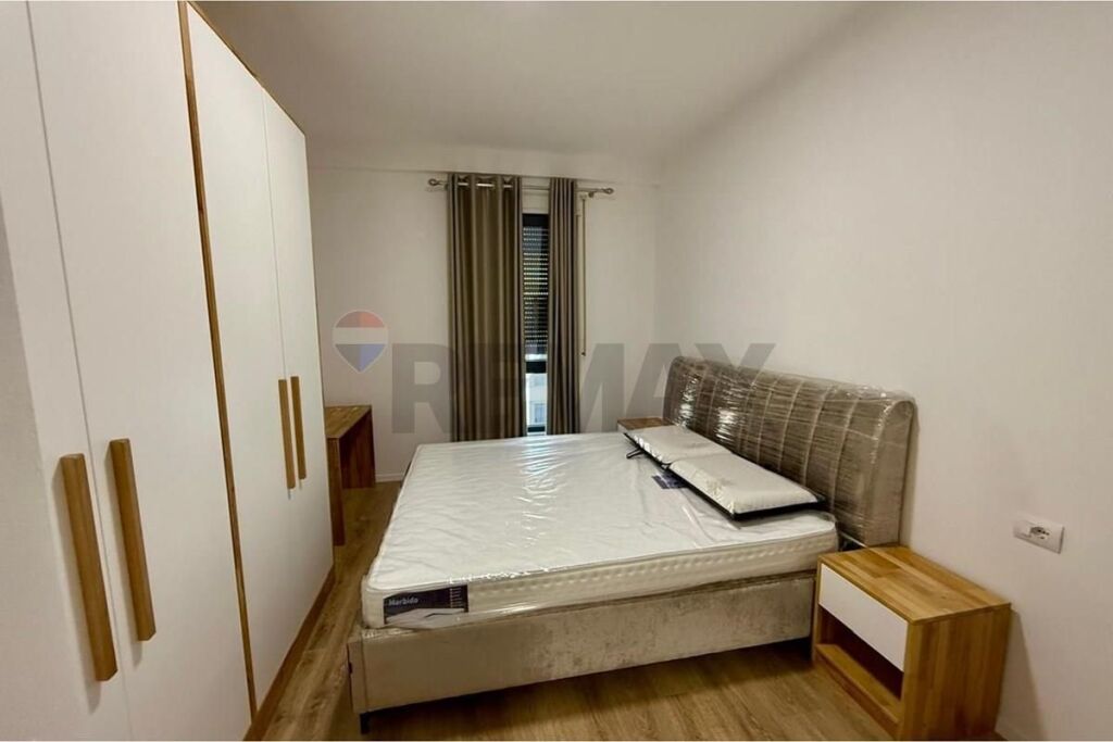 APARTAMENT 3+1+2 NE PORCELAN