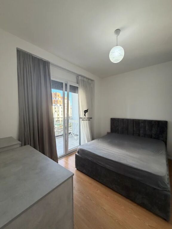APPARTAMENTO IN AFFITTO 1+1 DON BOSCO 55.000 LEKE FH-79106
